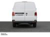 Volkswagen T6.1 Transporter