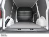 Volkswagen T6.1 Transporter