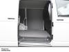 Volkswagen T6.1 Transporter