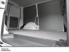 Volkswagen T6.1 Transporter