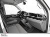 Volkswagen T6.1 Transporter