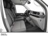 Volkswagen T6.1 Transporter