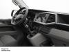 Volkswagen T6.1 Transporter