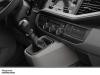 Volkswagen T6.1 Transporter