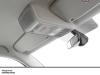Volkswagen T6.1 Transporter