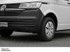 Volkswagen T6.1 Transporter