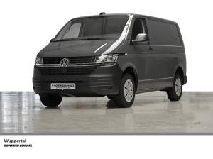 Volkswagen T6.1 Transporter