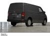 Volkswagen T6.1 Transporter