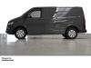 Volkswagen T6.1 Transporter