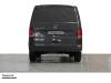 Volkswagen T6.1 Transporter