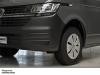 Volkswagen T6.1 Transporter
