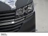 Volkswagen T6.1 Transporter