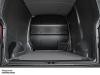 Volkswagen T6.1 Transporter