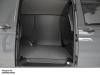 Volkswagen T6.1 Transporter