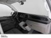 Volkswagen T6.1 Transporter