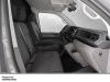 Volkswagen T6.1 Transporter