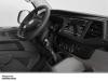 Volkswagen T6.1 Transporter