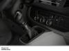 Volkswagen T6.1 Transporter