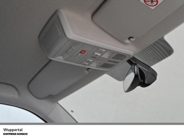 Volkswagen T6.1 Transporter