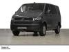 Volkswagen T6.1 Transporter