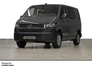 Volkswagen T6.1 Transporter