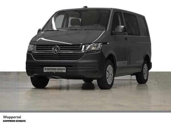 Volkswagen T6.1 Transporter
