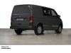 Volkswagen T6.1 Transporter