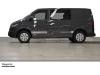 Volkswagen T6.1 Transporter
