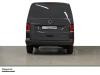 Volkswagen T6.1 Transporter