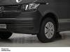Volkswagen T6.1 Transporter