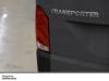 Volkswagen T6.1 Transporter