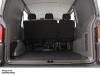 Volkswagen T6.1 Transporter