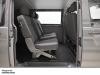 Volkswagen T6.1 Transporter