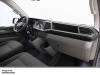 Volkswagen T6.1 Transporter