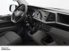 Volkswagen T6.1 Transporter