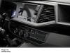 Volkswagen T6.1 Transporter