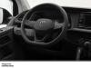 Volkswagen T6.1 Transporter