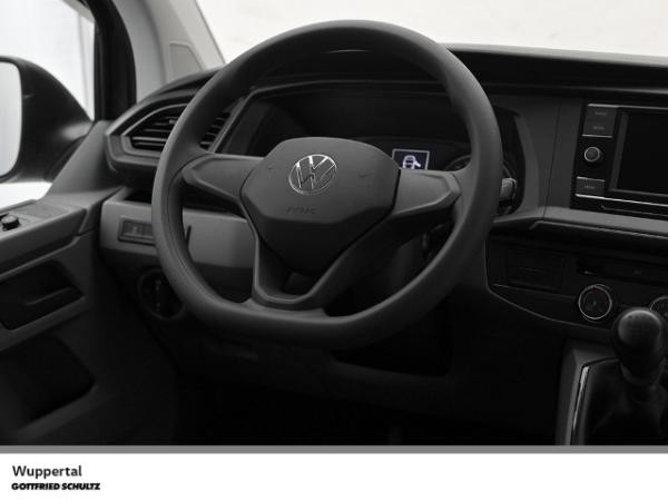Volkswagen T6.1 Transporter
