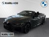 BMW M440i