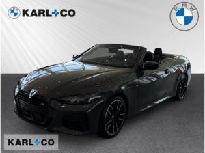 BMW M440i
