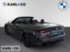 BMW M440i