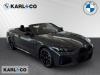 BMW M440i