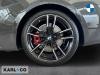 BMW M440i