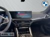 BMW M440i