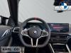 BMW M440i