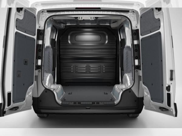 Kia PV5
