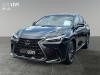 Lexus NX 350h