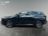 Lexus NX 350h
