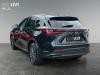 Lexus NX 350h