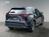 Lexus NX 350h